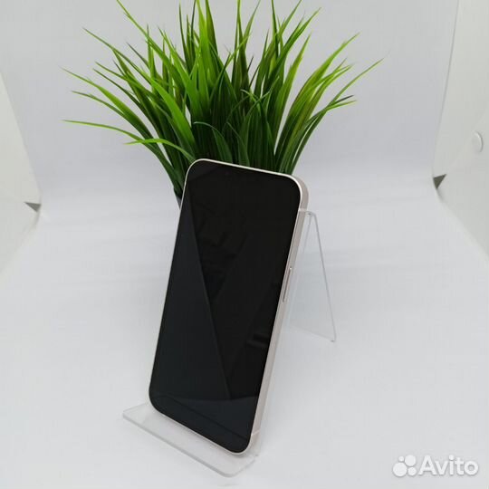 iPhone 13, 128 ГБ