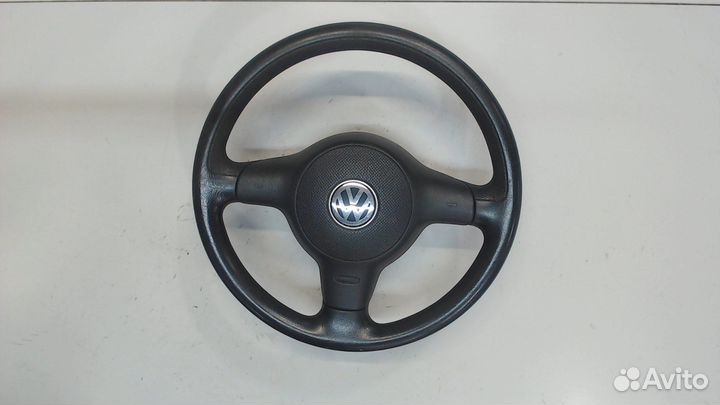 Руль Volkswagen Lupo, 2000