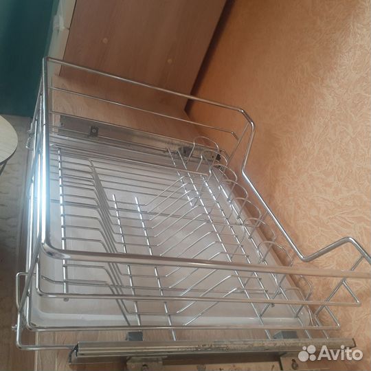 Сушилка для посуды