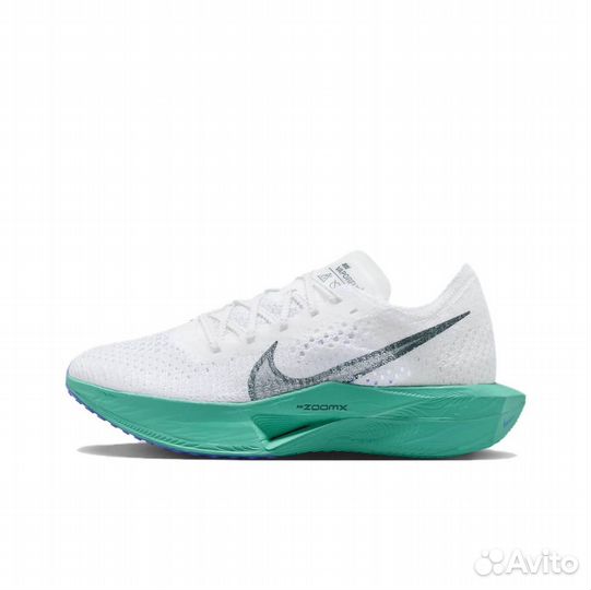 Nike zoomx vaporfly next 3