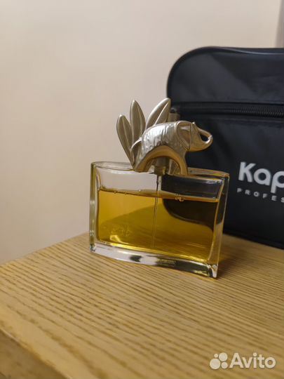Духи оригинал Кензо Слон