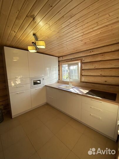 Корпусная мебель