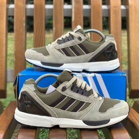 Adidas zx 8000 q22072 best sale