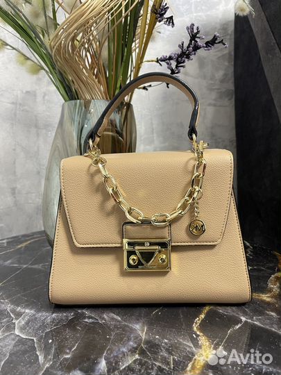 Сумка michael kors