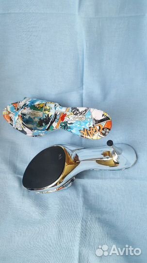 Босоножки.туфли