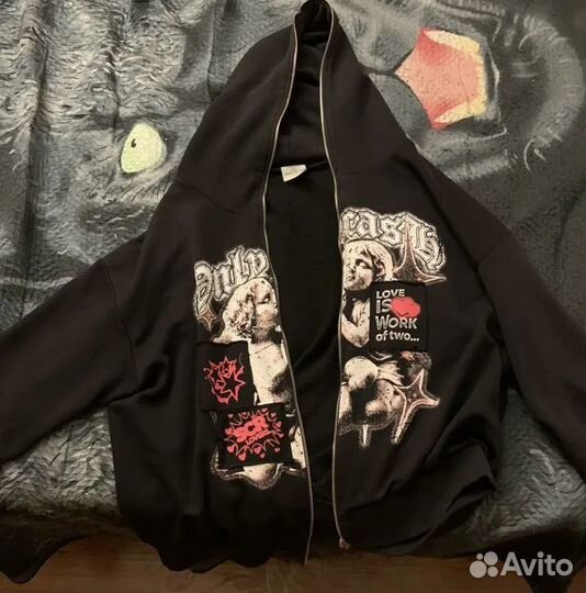 Состояние отличное