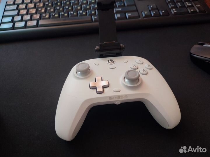 Геймпад xbox, Android, PC, для всего