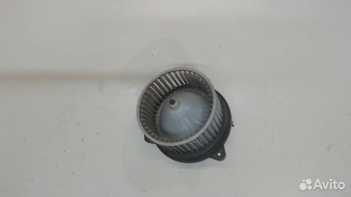 Двигатель отопителя Honda Civic, 1996