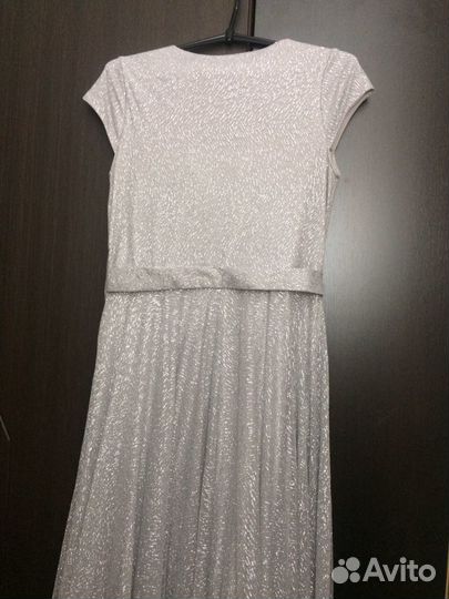 Продам платье