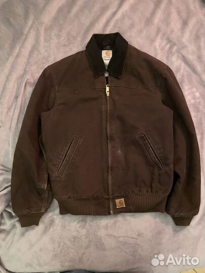 Carhartt santa fe 90'