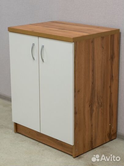 Офисные столы В наличии И под заказ по индивидуальным размерам. Офисные столы: работайте с комфортом