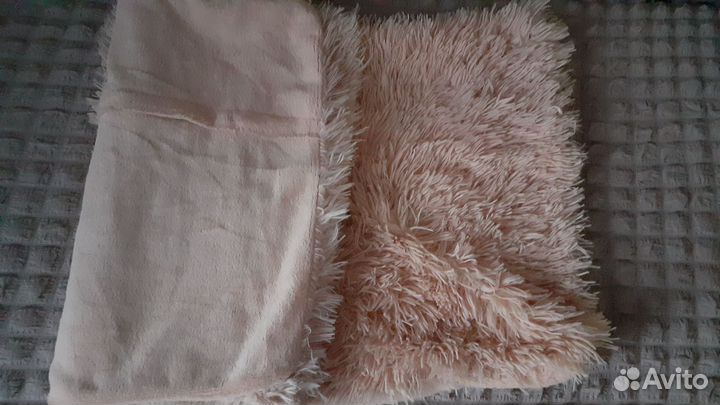 Постельное белье