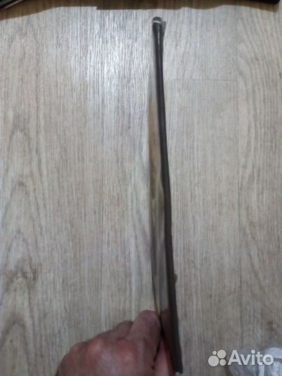 Портрет Ленина