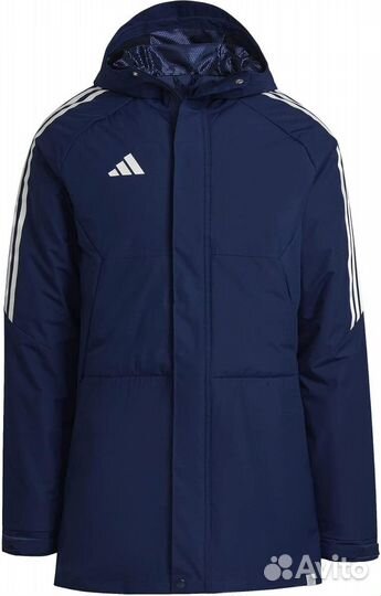 Куртка Adidas condivo22