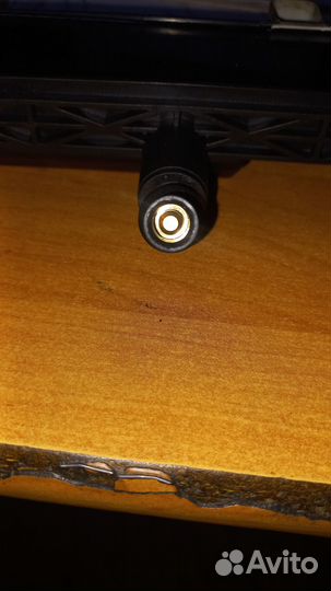 Катушка зажигания Citroen C2/C3/Berlingo/X Peugeot