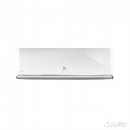 Electrolux eacs-07HO2/N3 Внутренний блок
