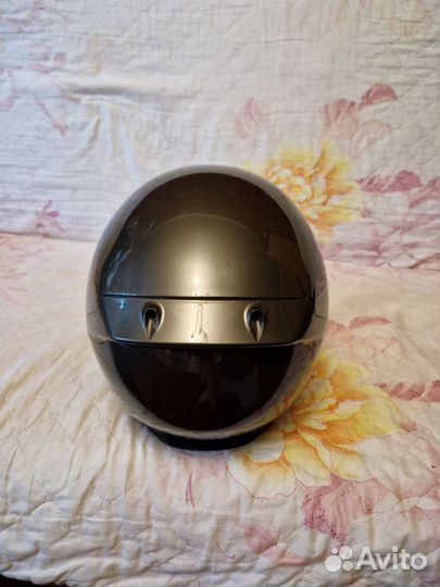 Мотошлем shoei RF-1000