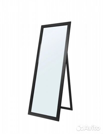 Зеркало напольное