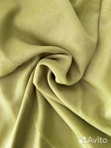 Шторы тюль новые