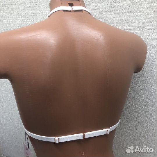 Бюстгальтер (М/46) бралетт Savage X Fenty