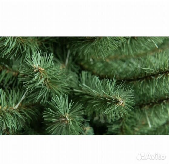 Елка искусственная 150 см
