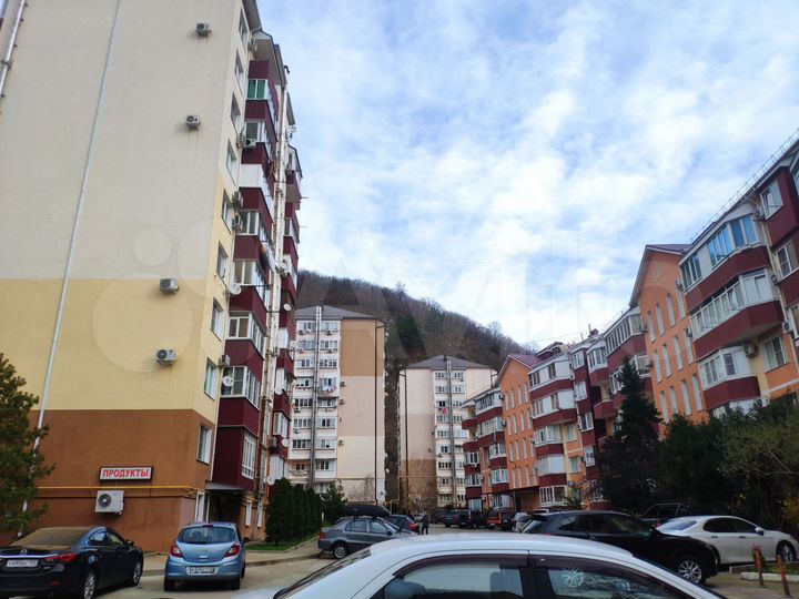 Свободного назначения, 125 м²