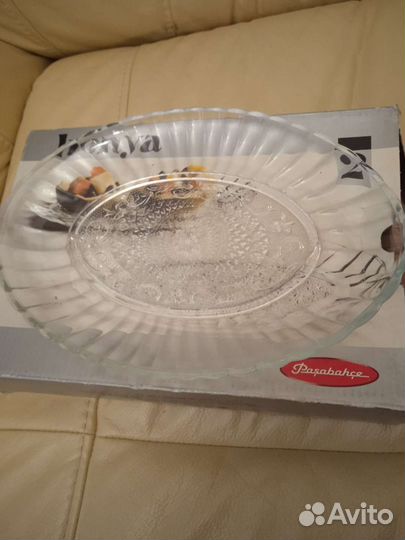 Селедочницы