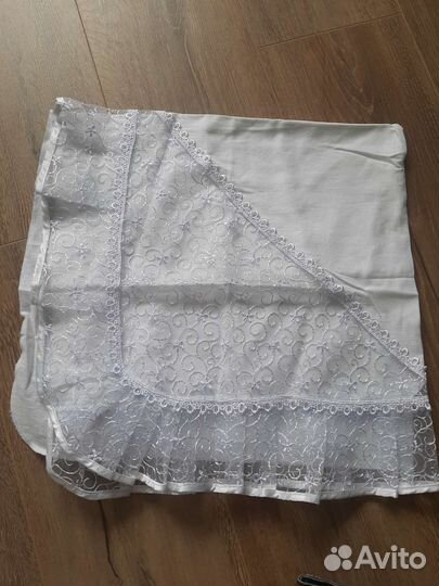 Пелёнки, уголок, полотенце с уголком