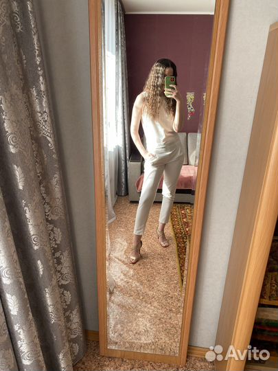 Комбинезон Zara, S