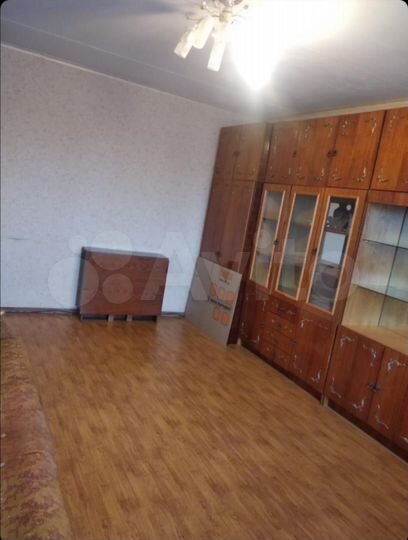 2-к. квартира, 49,4 м², 7/9 эт.