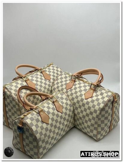 Сумка louis vuitton
