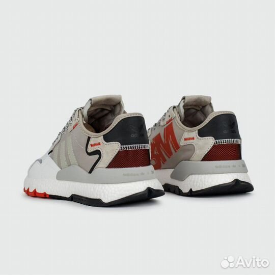 Adidas Nite Jogger