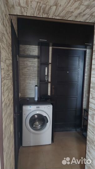 Квартиры посуточно