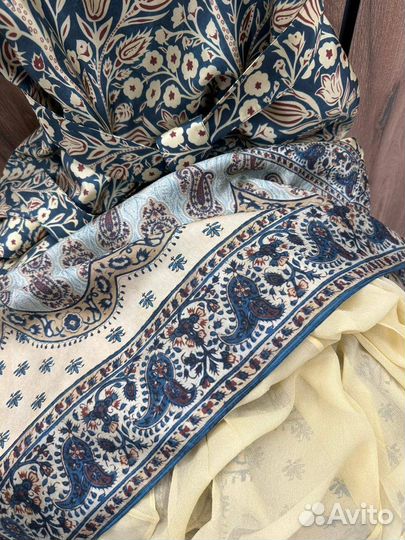 Loro piana платье