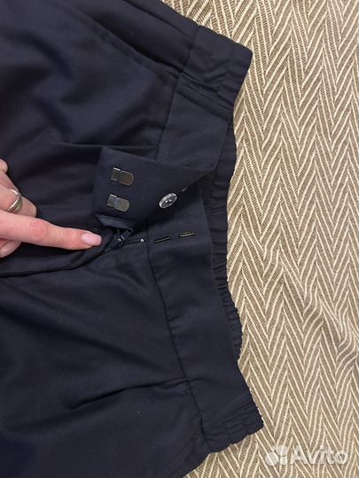 Брюки женские