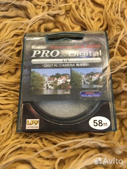 Фотоаппарат canon 650d