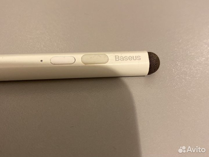 Стилус для iPad baseus