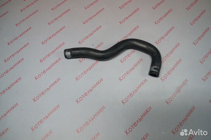 Nissan 11826-2J205 Шланг