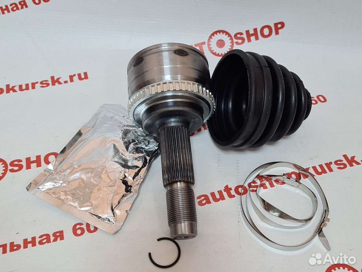 Шрус наружный Lifan X60 Лифан Х60