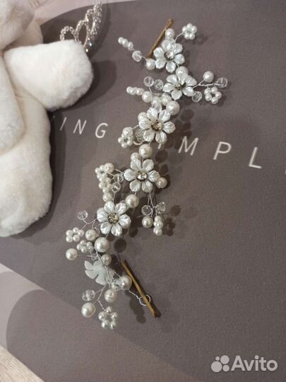 Варежки, руковицы свадебные