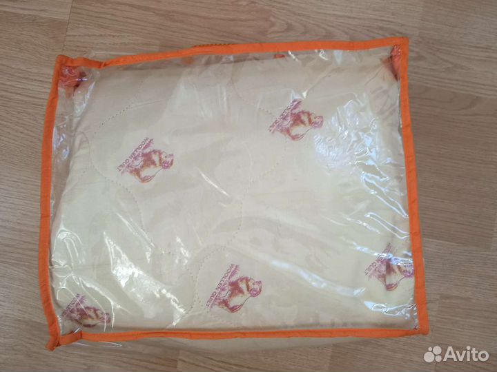 Наматрасник 180 200