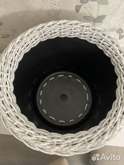 Кашпо/корзина/ кашпо для цветов