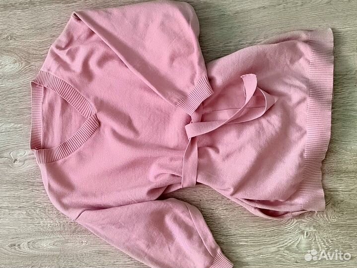 Кофта женская