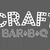 Craft BBQ