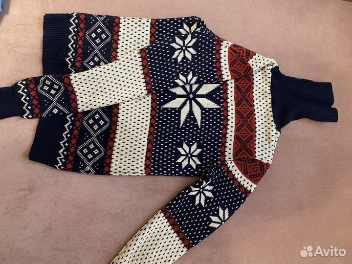 Женские вещи пакетом 40 42