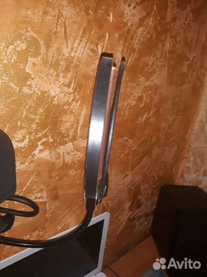 Force pf 02 попфильтр