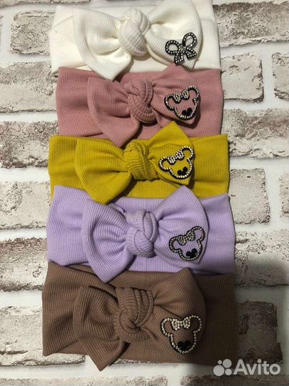 Подушка-позиционер