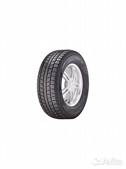 Toyo Observe GSi-5 245/70 R17