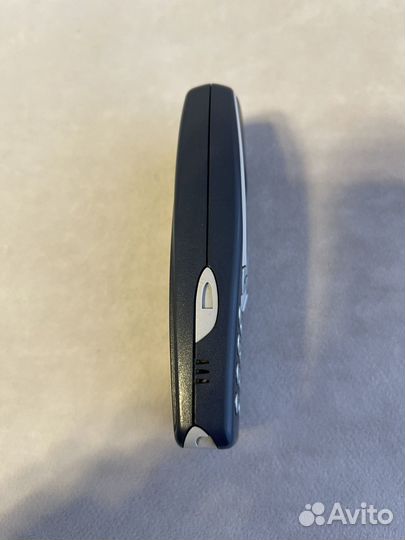 Nokia 3310