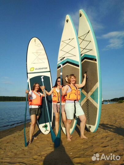 Сплав на sup сапах прокат экскурсии обучение